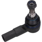Maxgear | Spurstangenkopf | 69-0359