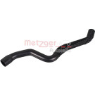 2421939 Kühlerschlauch