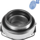 ADT33312 Ausrücklager