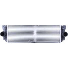 96526 Ladeluftkühler ** FIRST FIT **
