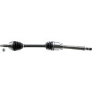 FEBI BILSTEIN 182997 Antriebswelle FEBI BILSTEIN 182997 Antriebswelle