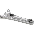 58127001 Lenker, Radaufhängung