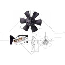 47391 Lüfter, Motorkühlung