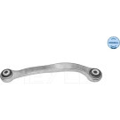 016 035 0010 Stange/Strebe, Radaufhängung MEYLE-ORIGINAL: True to OE.