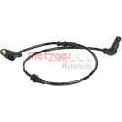 0900976 Sensor, Raddrehzahl ORIGINAL ERSATZTEIL GREENPARTS