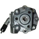 Spidan | Hydraulikpumpe, Lenkung | 54438