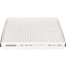 BOSCH 1 987 432 250 Innenraumfilter