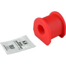 Tedgum | Lagerung, Stabilisator | 00441256