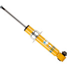 Bilstein | Stoßdämpfer | 24-202961