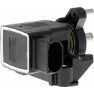 Vemo | Sensor, Fahrpedalstellung | V30-72-0703