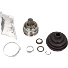 Maxgear | Gelenk, Antriebswelle | 49-0240 Maxgear | Gelenk, Antriebswelle | 49-0240