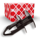 FEBI BILSTEIN 100870 Spreizniet