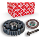 FEBI BILSTEIN 101051 Nockenwellenversteller FEBI BILSTEIN 101051 Nockenwellenversteller