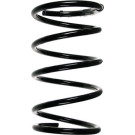 85263 Fahrwerksfeder