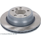 Blue Print | Bremsscheibe | ADB114334