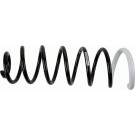 994 513 Fahrwerksfeder