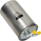 26-1094 Kraftstofffilter