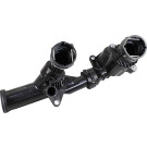 4006443 Thermostat, Kühlmittel GREENPARTS 4006443 Thermostat, Kühlmittel GREENPARTS