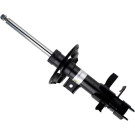 Bilstein | Stoßdämpfer | 22-295903
