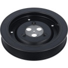 80001806 Riemenscheibe, Kurbelwelle 80001806 Riemenscheibe, Kurbelwelle