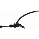 6284 600 794 Geberzylinder, Kupplung