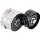 GA380.00 Riemenspanner, Keilrippenriemen GA380.00 Riemenspanner, Keilrippenriemen