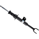 19-306247 Stoßdämpfer BILSTEIN - B4 Serienersatz