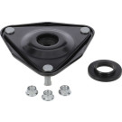 Monroe | Federbeinstützlager | MK245 Monroe | Federbeinstützlager | MK245