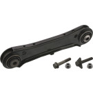 FEBI BILSTEIN 43543 Querlenker, Lenker, Radaufhängung