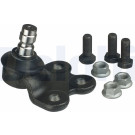 TC2673 Trag-/Führungsgelenk