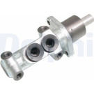 LM21014 Hauptbremszylinder