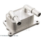 ADBP610094 Ölkühler, Motoröl