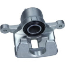 82-0620 Bremssattel 82-0620 Bremssattel