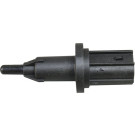 0905452 Sensor, Ansauglufttemperatur