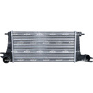 309089 Ladeluftkühler