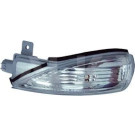 6201655 Blinkleuchte