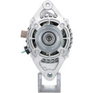 195.988.080.050 Generator +Line Original