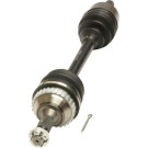 49-1678 Antriebswelle