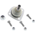 825 0025 10 Trag-/Führungsgelenk