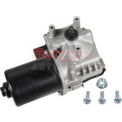 Metzger | Wischermotor | 2191096 Metzger | Wischermotor | 2191096