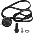 1 987 948 270 Zahnriemensatz