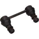 72-2975 Stange/Strebe, Stabilisator