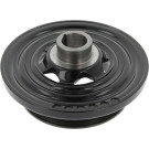 80001108 Riemenscheibe, Kurbelwelle 80001108 Riemenscheibe, Kurbelwelle