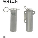 VKM 11154 Spannrolle, Zahnriemen VKM 11154 Spannrolle, Zahnriemen