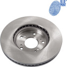 ADH243121 Bremsscheibe ADH243121 Bremsscheibe