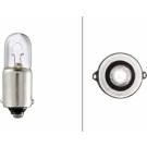 Hella | Glühlampe, Blinkleuchte | 8GP 002 067-121