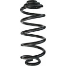 Spidan | Fahrwerksfeder | 87149