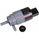 2220119 Waschwasserpumpe, Scheinwerferreinigung GREENPARTS