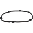 FEBI BILSTEIN 171915 Dichtung, Gehäusedeckel (Kurbelgehäuse)