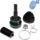 ADN18963 Gelenksatz, Antriebswelle ADN18963 Gelenksatz, Antriebswelle